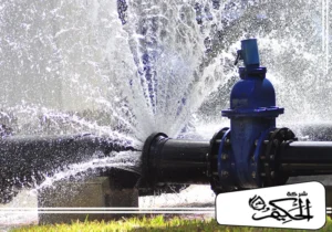 شركة كشف تسربات المياه في ابوظبي